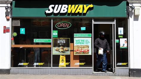 subway reddit|subway orders reddit.